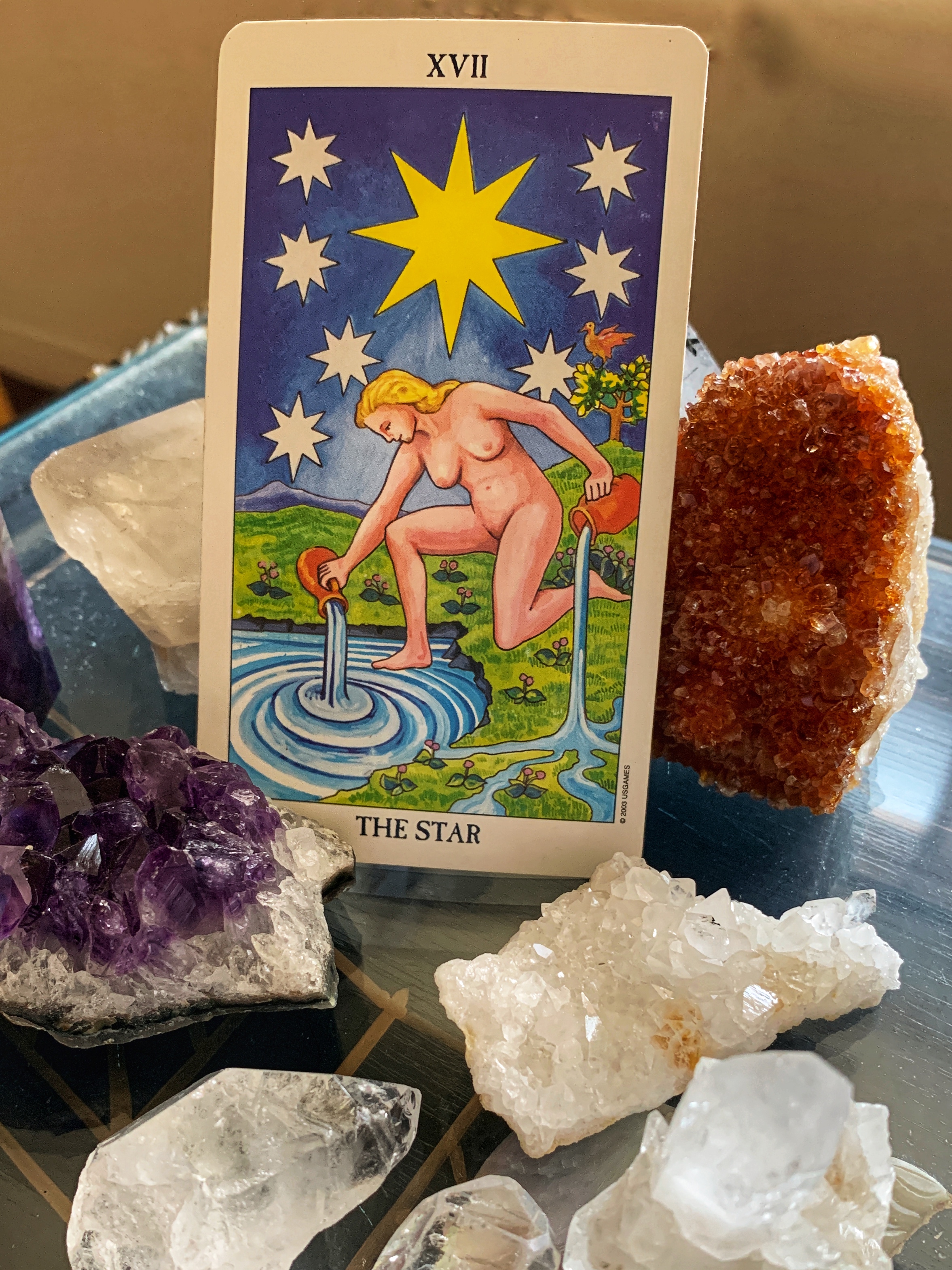 AE4EDD2B-7884-4666-BA85-6A9904CFC691_1_201_a